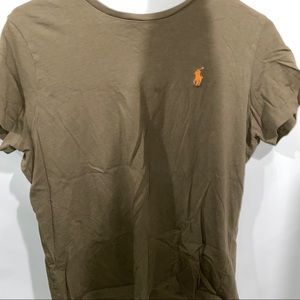Ralph Lauren T-shirt